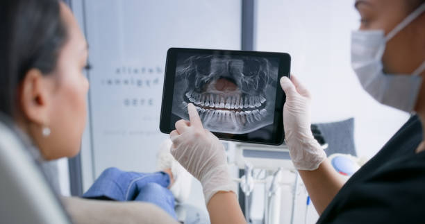 Licensed Invisalign Clear Aligners service in Jamestown, CA - Smile Center Dentistry